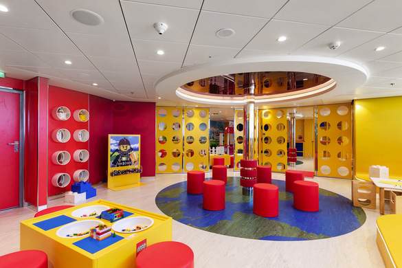 MSC Cruises MSC Meraviglia Junior Club - Credits - MSC Rights - Ivan Sarfatti 3.jpg